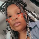 Cameron Battle❤️ - @qveen_cameron17 - Instagram