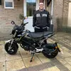 Cameron Battle - @cam.battle.04 - TikTok