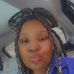 Cameron Battle - Facebook