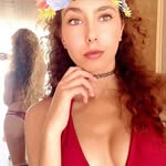 Cameron Battle - @cameronbattle7151 - Instagram