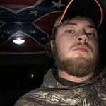 Cameron Battle - @battlecameron67 - Instagram