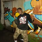 Cameron Battle - Facebook