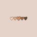 Cameron Battle - Facebook