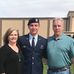 Cameron Battle - Facebook