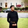 Cameron Battle - @cameronbattle1 - TikTok