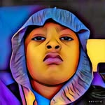 Cameron battle - @cameronbattle7927 - Instagram
