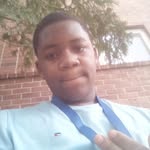 Cameron Battle - @cameronbattle55 - Instagram