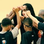 Cameron Battle - @coachcam - Instagram