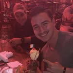 Cameron Battle - @battle_cameron - Instagram