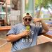 Cameron Battle - Facebook