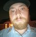 Cameron Battle - Facebook