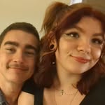 @cameron_battle_ - Instagram