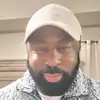 Cameron Battles - @cameron.battles - TikTok