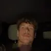 Cameron Battles - @cameronbattles8 - TikTok