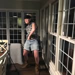 Cameron Battles - @cameron.battles - Instagram