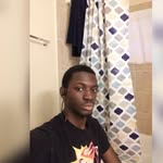 Cameron Malik battle - @lionesskiller7 - Instagram