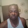 cameronbattle09 - @cameronbattle09 - TikTok