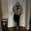 cameronbattle946 - @cameronbattle946 - TikTok