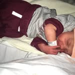 Jaiden Cameron Battle - @jaidencameronbattle - Instagram