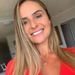 Jessica Cameron - @cameron.battle.777 - Instagram