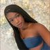 Kameron Battle - Facebook