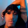 Kameron battle - @kam_impossible - TikTok