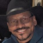 Brett Cameron Batts - Facebook