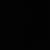 Cameron Bates - @cameron.bates43 - TikTok