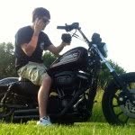 Cameron Batts - @c_batts - Instagram