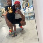 Cameron Batts - Facebook