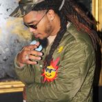 Cameron Batts - Facebook