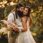 Cameron Batts - Facebook