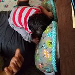 Cameron Batts - Facebook