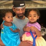 Cameron Batts - Facebook