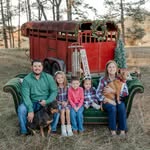 Cameron Batts Cooper - @theminicoopers2015 - Instagram