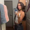 Cameron - @cameronbatz - TikTok