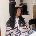 Clark Cameron Batts - Facebook
