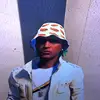 GTA slasher Batts - @kameronbatts - TikTok