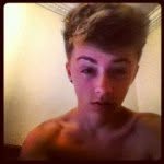 _CameronBatty - @_cameronbatty - Instagram