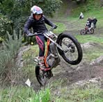 Cameron Batty - Facebook