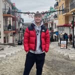 Cameron Batty - @cameron_batty - Instagram