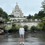 Cameron Batty - @cameronbatty06 - Instagram