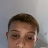 Cameron Batty - @cameron.batty - TikTok