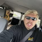 Cameron Batty - Facebook