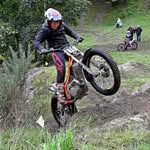 Cameron Batty - @cbatty30 - Instagram