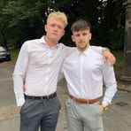 Cameron Batty - Facebook