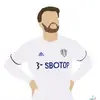 Cameron batty - @cameron_batty - TikTok