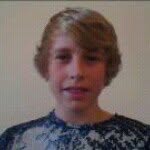 Cameron Batty Staniford - @stani010 - Instagram