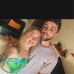 Cameron Tomkinson-Batty - @mrcameronbatty - Instagram