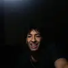 Cameron - @bameroncaatz - TikTok